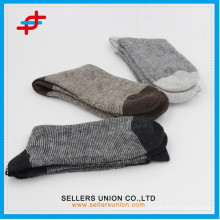 2015 men merino smart wool socks